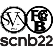 (c) Scnb22.de
